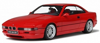 Ремонт Стартера Bmw (БМВ) 850